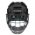 Helm CCM FTW Combo (mit Gitter) Senior