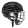 Helm CCM FTW Combo (mit Gitter) Senior