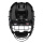 Helm CCM FTW Combo (mit Gitter) Senior