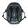 Helm CCM FTW Combo (mit Gitter) Senior