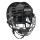 Helm CCM FTW Combo (mit Gitter) Senior
