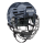 Helm CCM FTW Combo (mit Gitter) Senior