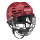 Helm CCM FTW Combo (mit Gitter) Senior