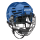 Helm CCM FTW Combo (mit Gitter) Senior