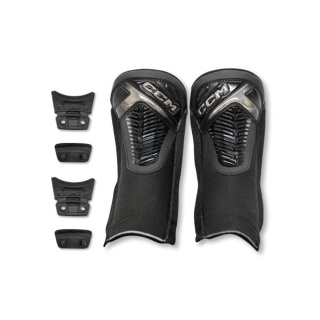 Ersatzzunge CCM XS COMFORT