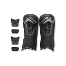 Ersättningsplåt CCM XS COMFORT