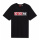 T-Shirt CCM HERITAGE 3 BLOCK Senior