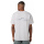T-Shirt CCM WINTER COLLECTION grau Senior