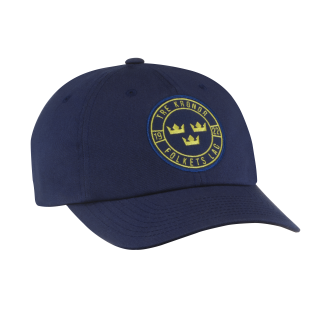 Cap CCM FLAG TEAM SWEDEN Senior