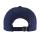 Cap CCM FLAG TEAM SWEDEN Senior