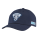 Cap CCM FLAG TEAM FINLAND Senior