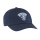 Cap CCM FLAG TEAM FINLAND Senior