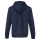Hoodie CCM FLAG TEAM FINLAND NAVY Senior