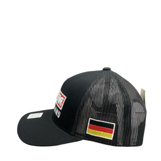 Cap CCM FLAG TEAM GERMANY TRUCKER Senior