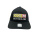 Cap CCM FLAG TEAM GERMANY TRUCKER Senior