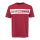 T-Shirt CCM FLAG TEAM CANADA HARVARD Senior