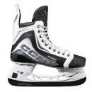 Skates CCM JETSPEED FT8 PRO WHITE Senior