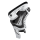 Schlittschuhe CCM JETSPEED FT8 PRO WHITE Senior