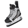 Schlittschuhe CCM JETSPEED FT8 PRO WHITE Senior