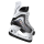 Schlittschuhe CCM JETSPEED FT8 PRO WHITE Senior