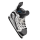 Schlittschuhe CCM JETSPEED FT8 PRO WHITE Senior