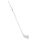 Schläger CCM TACKS XF GHOST WHITE Senior 85 Flex 60-Zoll
