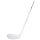 Schläger CCM TACKS XF GHOST WHITE Senior 85 Flex 60-Zoll