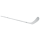Schläger CCM TACKS XF GHOST WHITE Junior 40 Flex 51-Zoll
