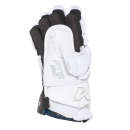 Gloves CCM JETSPEED FT8 PRO WHITE Senior