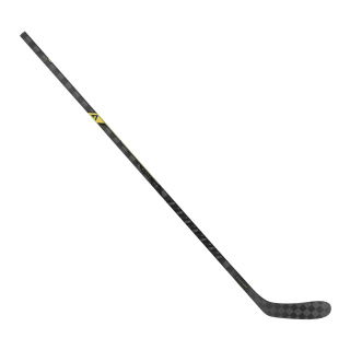 Hockeyklubba Warrior Alpha LX3 Pro Senior 80 Flex 63 tum