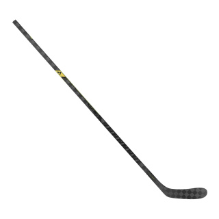 Schläger Warrior Alpha LX3 Pro Senior 75 Flex 63-Zoll