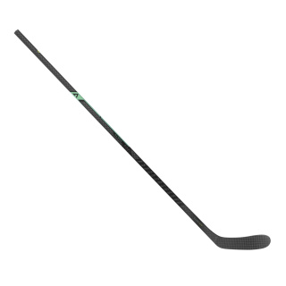 Schläger Warrior Alpha LX3 Senior 75 Flex 63-Zoll