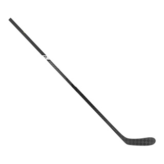 Schläger Warrior Alpha LX3 Team Intermediate 65 Flex 60-Zoll