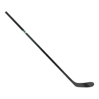 Schläger Warrior Alpha LX3 Comp Senior 75 Flex 60-Zoll