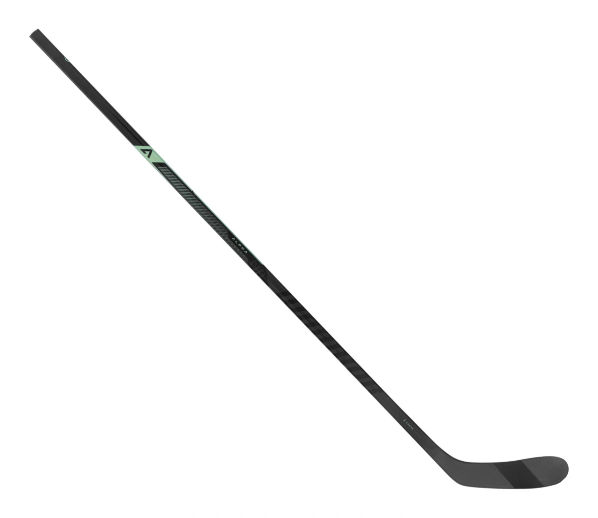 Warrior Alpha Series Stick