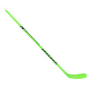 Schläger Warrior Alpha LX3 Comp Junior 40 Flex 53-Zoll