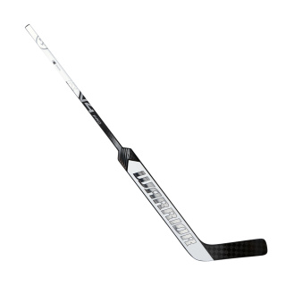 Torwart-Schläger Warrior Ritual V4 Pro Intermediate