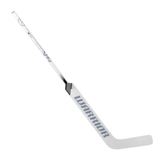 Torwart-Schläger Warrior Ritual V4 Senior