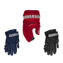 Handschuhe Warrior Alpha LX3 Pro Junior