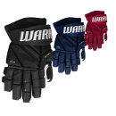 Handschuhe Warrior Alpha LX3 Junior