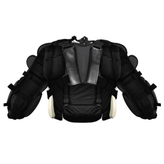 Arm- & Brustschutz Warrior Ritual X5 Junior