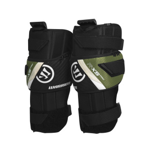 Torwart Knieschoner Warrior Ritual X5 Pro Intermediate