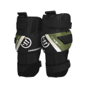Goalie Knee Protector Warrior Ritual X5 Pro Intermediate