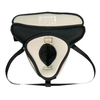 Torwart Tiefschutz Warrior Ritual X5 RTL Tiefschutz Intermediate