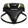 Torwart Tiefschutz Warrior Ritual X5 RTL Tiefschutz Intermediate