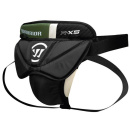 Goalie Jock Warrior Ritual X5 Junior