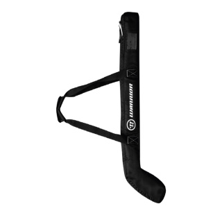 Mini Stick Tasche Warrior