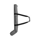 Cooling Bag Mini Stick Warrior