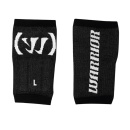 Wrist and Forearm Protector Warrior