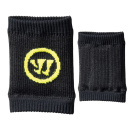 Handgelenkschutz Warrior schwarz